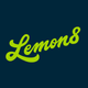 LEMON8 content GmbH