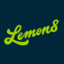 LEMON8 content GmbH