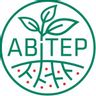 ABiTEP GmbH