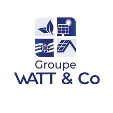 Groupe WATT & CO