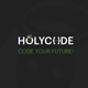 Holycode AG