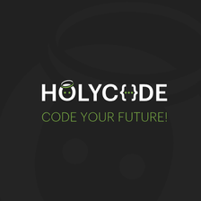 Holycode AG