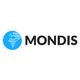 MONDIS GmbH