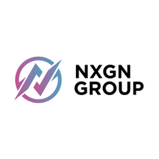 NXGN Group GmbH
