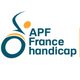 SAVS SAMSAH APF FRANCE HANDICAP NANTERRE