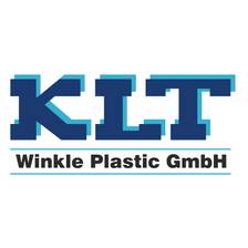 KLT Winkle Plastic GmbH