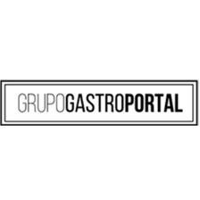 Logo-of-Gastro-Portal-hiring-for-jobs-in-España-on-GrabJobs