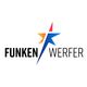 Funkenwerfer Digitalagentur