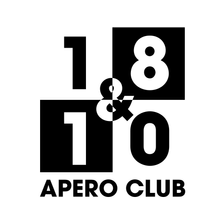 18&10 Apero Club