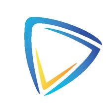 Logo-of-Protektis-GmbH-hiring-for-jobs-in-Deutschland-on-GrabJobs