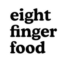 eightfingerfood