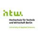 Hochschule für Technik und Wirtschaft Berlin