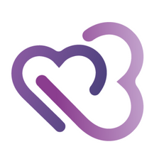 Logo-of-Medicalthree-GmbH-hiring-for-jobs-in-Deutschland-on-GrabJobs