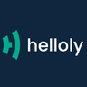 helloly GmbH