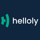 helloly GmbH