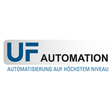 UF Automation GmbH