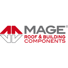 MAGE Roof & Building Components GmbH