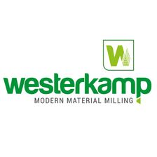 Holzmühle Westerkamp GmbH