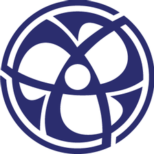 Logo-of-Blauberg-Ventilatoren-GmbH-hiring-for-jobs-in-Deutschland-on-GrabJobs