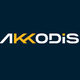 Akkodis Germany IT Services GmbH