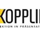 Kopplin GmbH