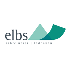 Elbs GmbH