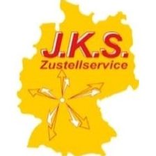 J.K.S. Zustellservice GmbH & Co. KG