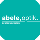Abele-Optik GmbH