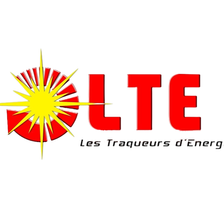 LTE - Les Traqueurs d'Energies