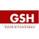 GSH Gerd Schneider GmbH & Co. KG