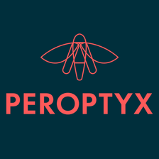 Peroptyx Carriera