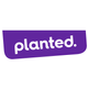 Planted Foods GmbH