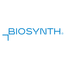 Biosynth AG