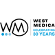 West Medica Produktions- und Handels- GmbH