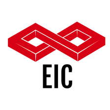 EIC Ebner IndustrieConsulting