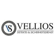 Detektei & Sicherheitsdienst Vellios