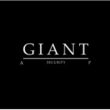 Giant AP Security + Service