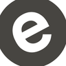 everii Group GmbH