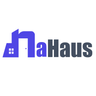 Nahaus GmbH