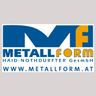 Metallform Haid-Nothdurfter GmbH