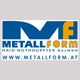 Metallform Haid-Nothdurfter GmbH