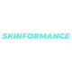 SKINFORMANCE