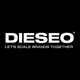 dieseo GmbH