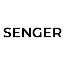 Senger Gebäudetechnik GmbH & Co. KG Karriere