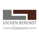 Zimmerei Berendt