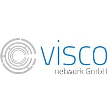 visco network GmbH