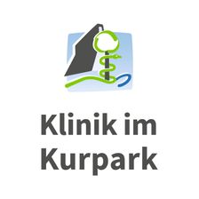 Klinik im Kurpark