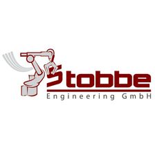 Stobbe Engineering GmbH