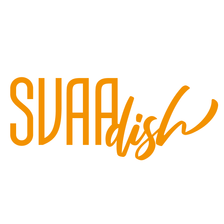 SVAAdish GmbH