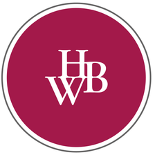 HBW Steuerberatungsgesellschaft